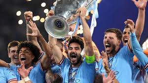 字母哥28+7+4雄鹿狂胜残阵湖人 布朗尼17+3+5.