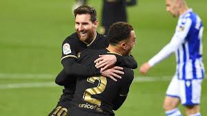 PG模拟器-PG电子模拟器「PG试玩游戏」PG官方平台网站